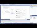 C DLL Creation And Use