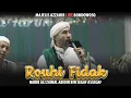 Download Lagu Rouhi Fidak - Habib Ali Zainal Abidin Assegaf - Majelis Azzahir