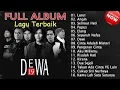 Download Lagu Lagu Dewa 19 Full Album Terbaik Sepanjang Masa
