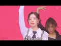 TWICE (트와이스) "SET ME FREE" 5th World Tour READY TO BE Japan (BLU-RAY DVD/Upscale Ver.)