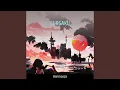 Download Lagu SURGAKU (Remastered 2024)