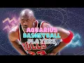 Why Every Aquarius Basketball Player is DESTINED to be a STAR