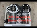 Honda STARTER GRIND of Death FINALLY A SOLUTION Honda Accord 2013 - 2017 V6 Models
