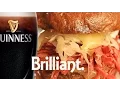 Connolly s Irish Pub