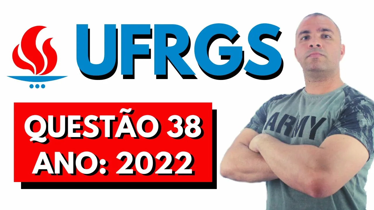 [UFRGS 2022/Q38] Molnupiravir (molécula apresentada abaixo) é uma droga sintética, que interfere na