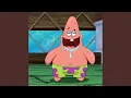 ia ia ia ie ie ie ie