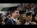 Methodist University