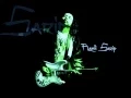 Download Lagu Ramli Sarip   Semangat Lamina