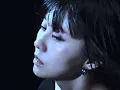 白安 ANN [ 我該用什麼才能留住你 How Do I Keep You? ] Official Music Video