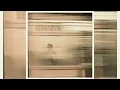 Download Lagu Daniel Kadawatha -  A Traveling Spirit (Instrumental) - slow and reverb
