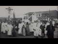 Download Lagu Hino de Bom Jesus da Agonia - Ererê CE.