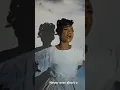 Download Lagu Ada Ehi ft Sunmisola Agbebi ｜ MA BERU MO (This Is Morning) ｜ The official visualizer New Music