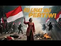 Download Lagu KU LIHAT IBU PERTIWI-POP PUNK AI VERSION