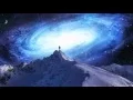 Download Lagu Steve Miller Band - Serenade w/ lyrics onscreen