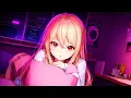Download Lagu Best ASMR To Sleep \u0026 Relax 😴