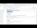 String Methods part 8 Learn Python Qwerty Gen