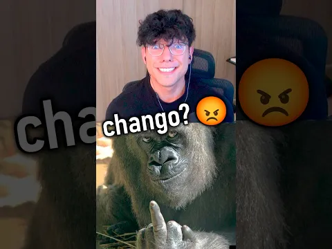 si te Ríes Pierdes con Memes de LATAM 3 😭