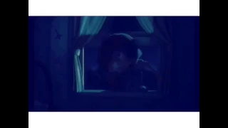 عمرى مانسي انا قبلك كنت ف اى ومعاك بقيت انا اى دندنها