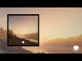Astropilot - Morning Veils EP