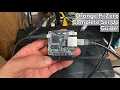 Orange Pi Zero Full Set Up Guide - the affordable Raspberry Pi