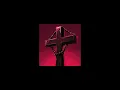[SAMPLE] Gospel Type Beat - “Truth” (New Hymns)