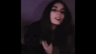 حاله عصام صاصا الجديده وي كيمو الديب تصميمي ترند  حاله عصام صاصا الجديده وي كيمو الديب تصميمي ترند