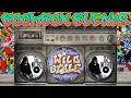 Download Lagu Ultimate 80s Breakdance Mix  / Electro Hip-Hop / B-Boy Classics - DJ Nitro