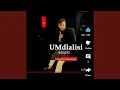 Download Lagu AMANDA
