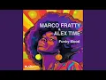 Download Lagu Funky Mood