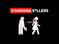 Download Lagu 6 charismafouten die je er zwak uit laten zien