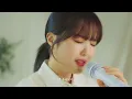 [MV] RYU MIN HEE(류민희) _ autumn`s song(가을이면 생각나)