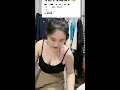 Download Lagu PASTI BETAH FULL ‼️ PULEN PRELOVED BLUNDER NO ARMOR