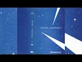 Download Lagu Wavestar - Mind Journey [1984]