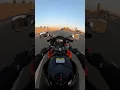 Download Lagu How to do clutch wheelie for any bike#motorsport #explore #explorepage #motorcycle #wheelie #gsxr