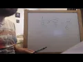 5th Grade NC Math EOG Review Question 31