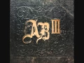 Lagu Alter Bridge - Ghost of Days Gone by - Alter Bridge III