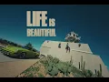 Larry June 2 Chainz The Alchemist - Life Is Beautiful