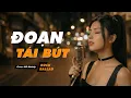 Lagu Đoạn Tái Bút (Rock Ballad) -  St: Tú Nhi \u0026 Bằng Giang | Nỗi đau dồn nén âm ỉ