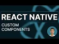 React Native Tutorial - 18