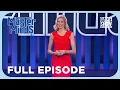 These contestants have the SPIRIT Master Minds Full Episode
