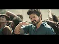 Master - Putta Story Video (Kannada) | Thalapathy Vijay | Anirudh Ravichander | Lokesh Kanagaraj