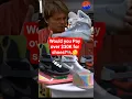 Download Lagu #sneakers #nostalgie #backtothefuture #Nike