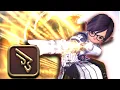An Idiot s Guide to MACHINIST FFXIV Dawntrail