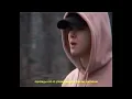 Download Lagu TEMNEE - Однажды (Mood Video)