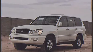 اغاني ليبيه صمخه وينك وينك غايب علي وين 