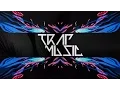 Download Lagu Calvin Harris - This Is What You Came For (Gioni Remix)