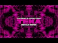 DJ Snake - Teka (R3HAB Remix)