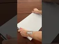 How to remove cover on PS5