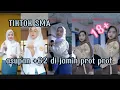 Download Lagu Trend Yang Lagi Viral di Tiktok! Kumpulan Tiktok SMA Gunung Gede
