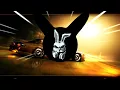 Download Lagu Lil Jon - Get Low (Bass Boosted) (HQ)